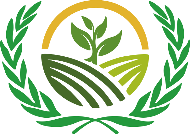 ikona